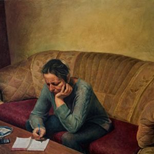 Галерија Плус: У петак изложба Младена Мићића и Огњена Милошевића „Простор изван свијета“ Галерија Плус: У петак изложба Младена Мићића и Огњена Милошевића „Простор изван свијета“