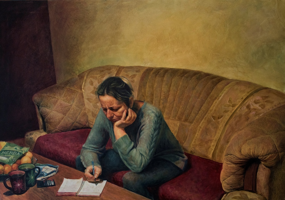  Фото: МСУ РС