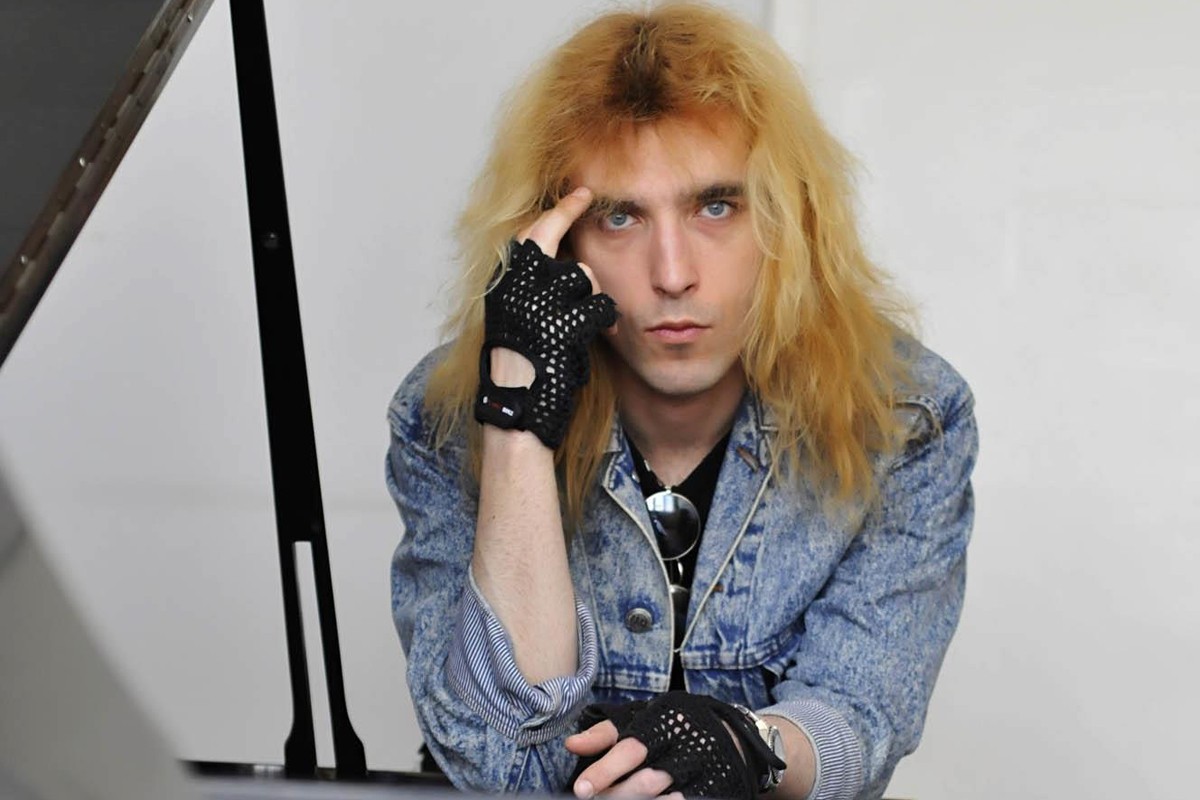  Фото: КЦ Бански двор