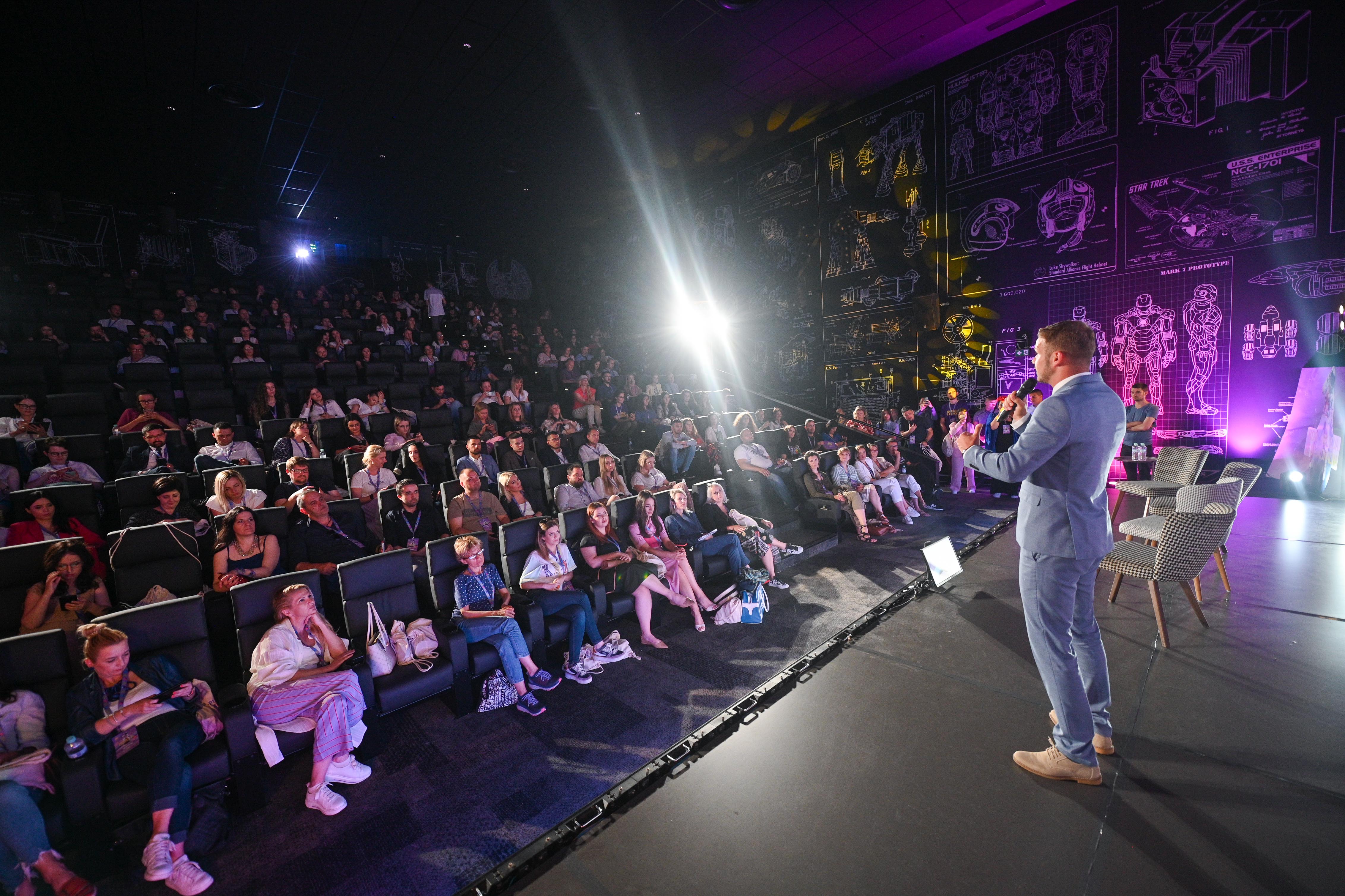  Фото: А. Чавић