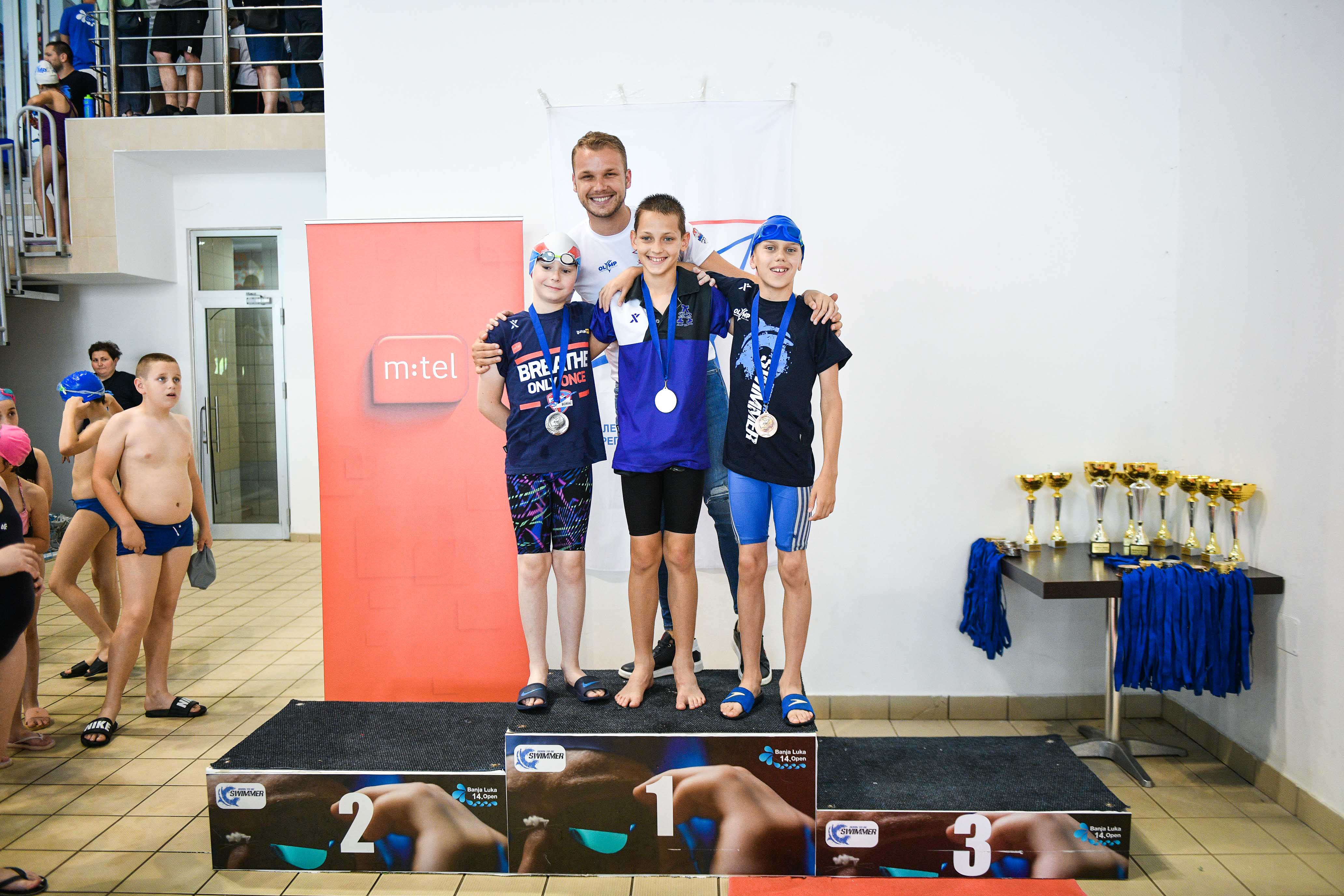  Фото: А. Чавић