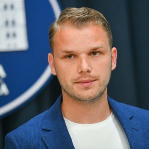 Gradonačelnik: Rekordna ulaganja i rješavanje višedecenijskih problema u Banjoj Luci