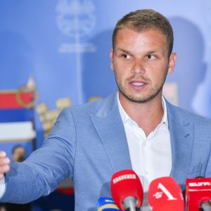 Градоначелник: Град може субвенционисати превоз, али се мора дефинисати нови цјеновник