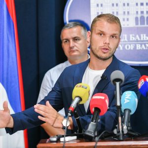 Упитан јавни превоз у Бањој Луци, представници скупштинске већине нису се одазвали данашњем састанку