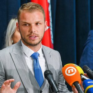 Подршка пензионерима: Средства резервисана, креатори одлуке да предложе начин исплате