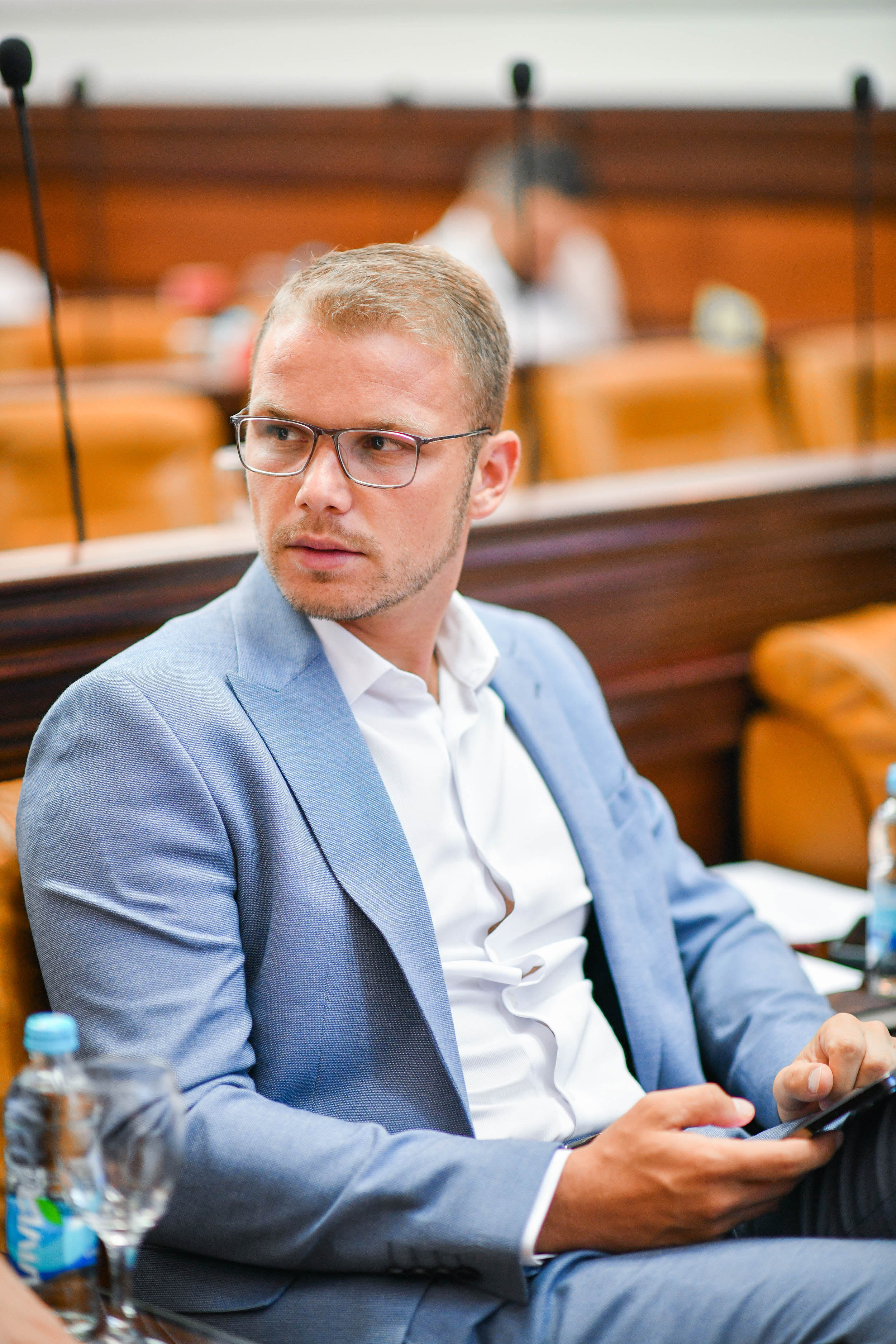  Фото: А. Чавић