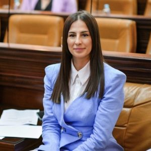 Вукомановић: Бањалучко прољеће оправдало очекивања, у Бањој Луци туристи из цијелог свијета