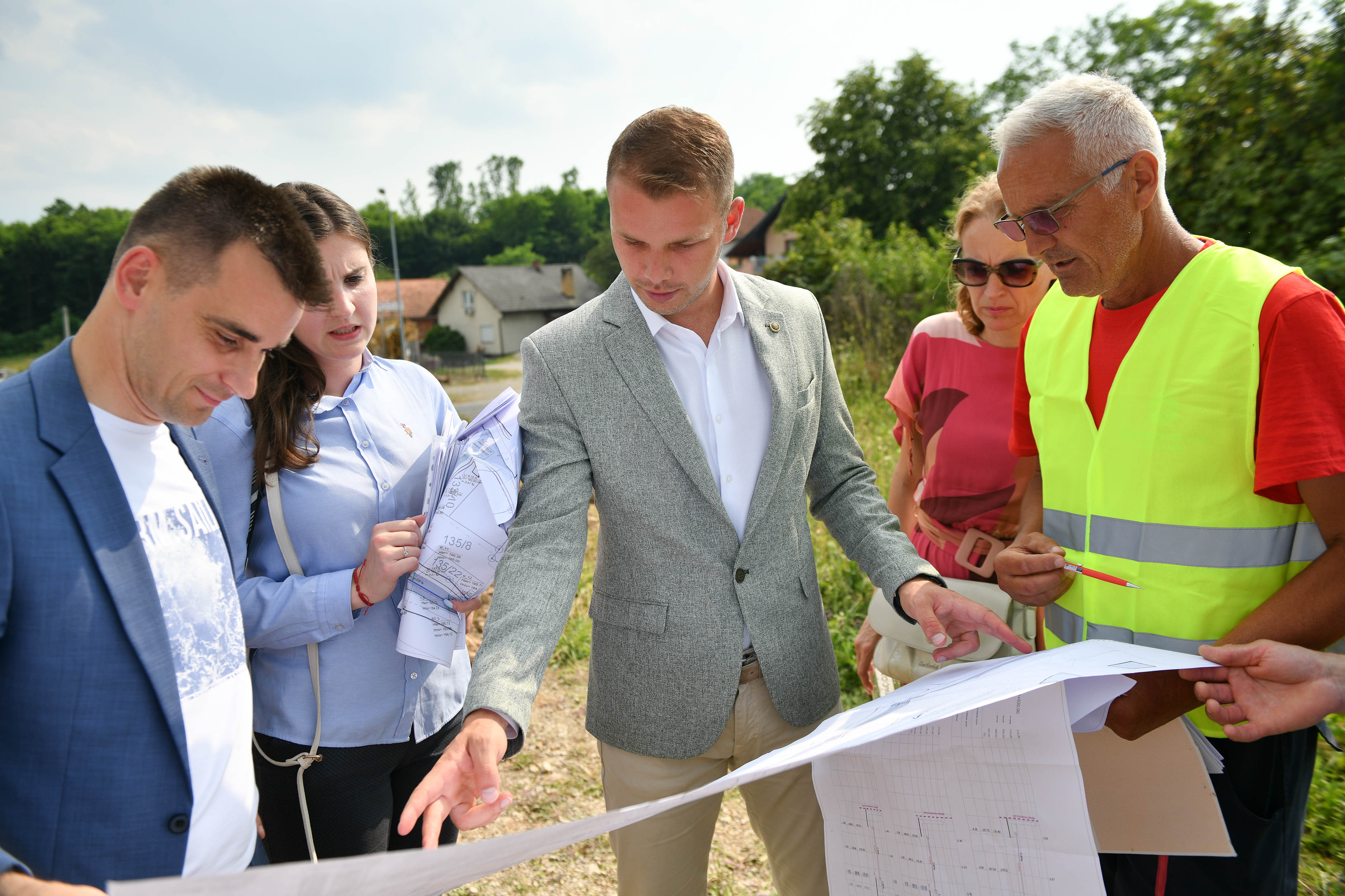  Фото: А. Чавић