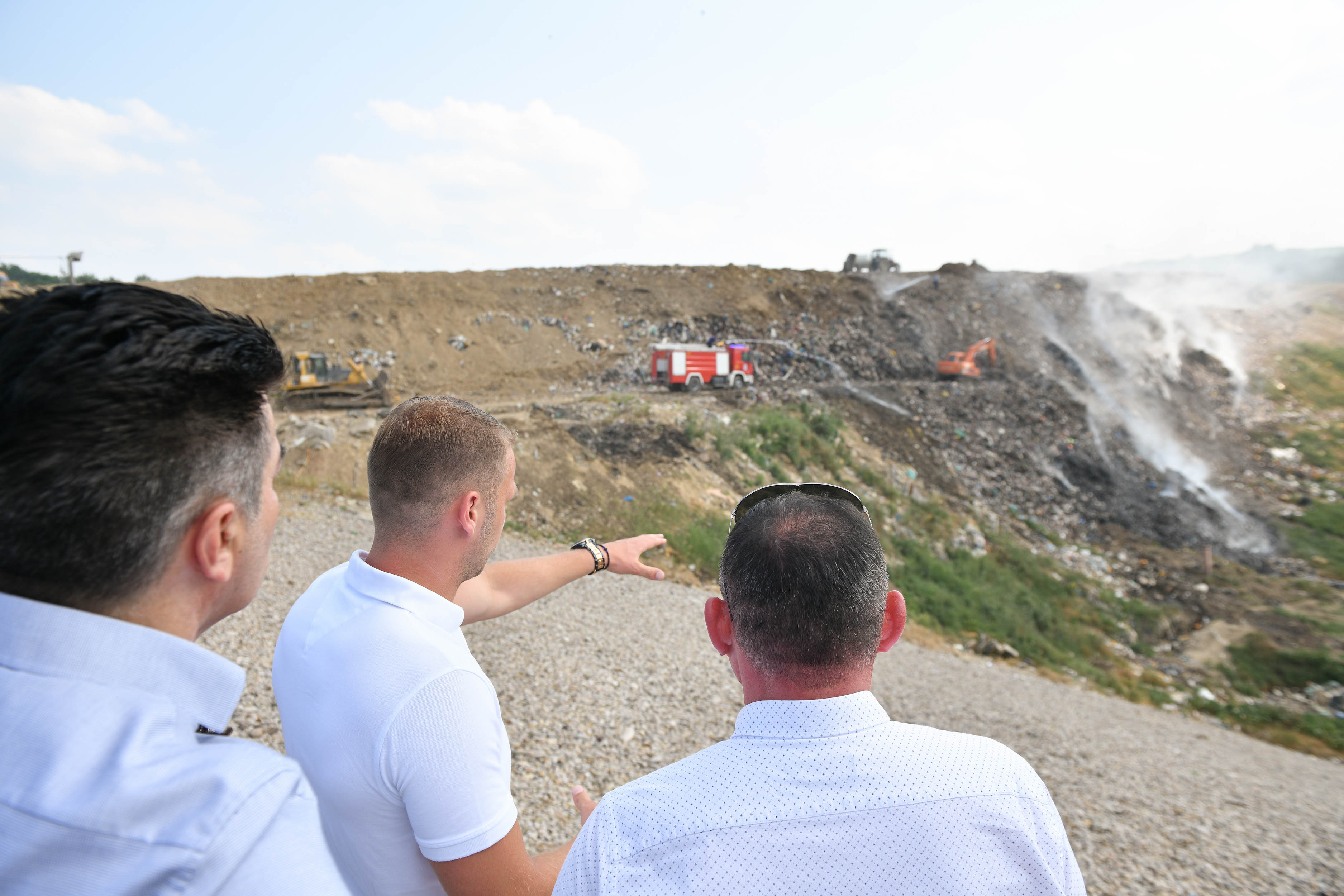  Фото: А. Чавић