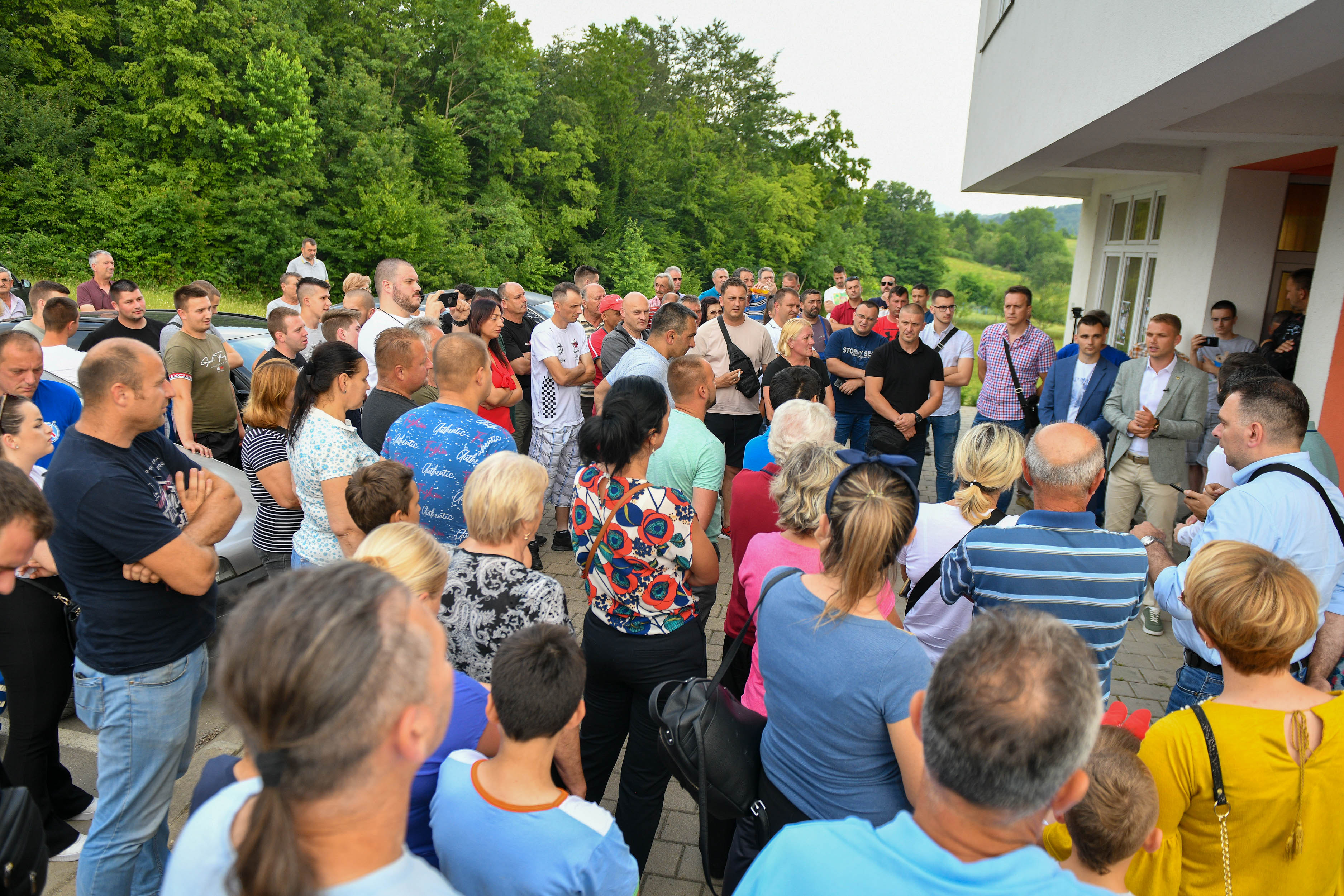  Фото: А.Чавић