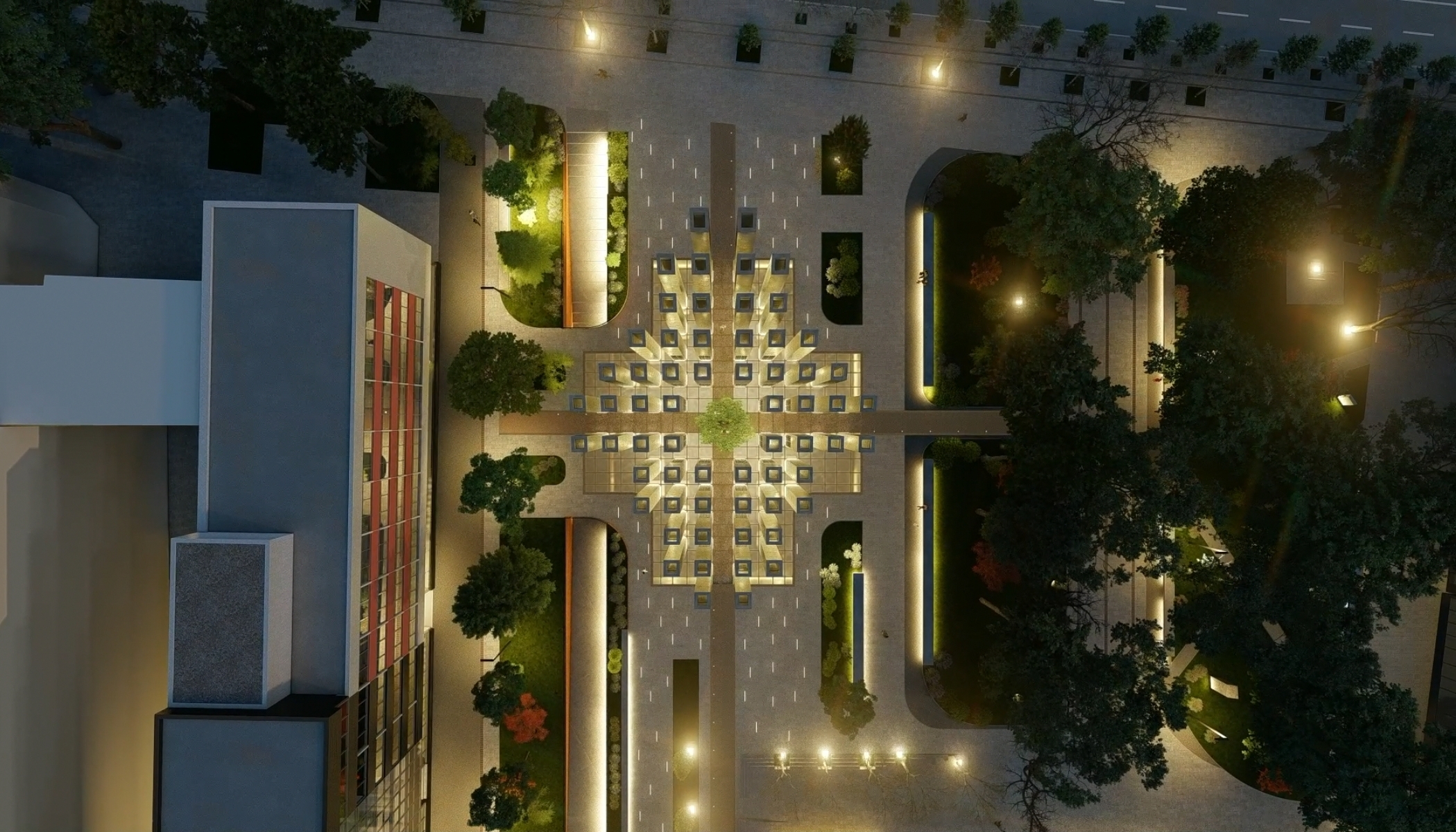  Фото архива