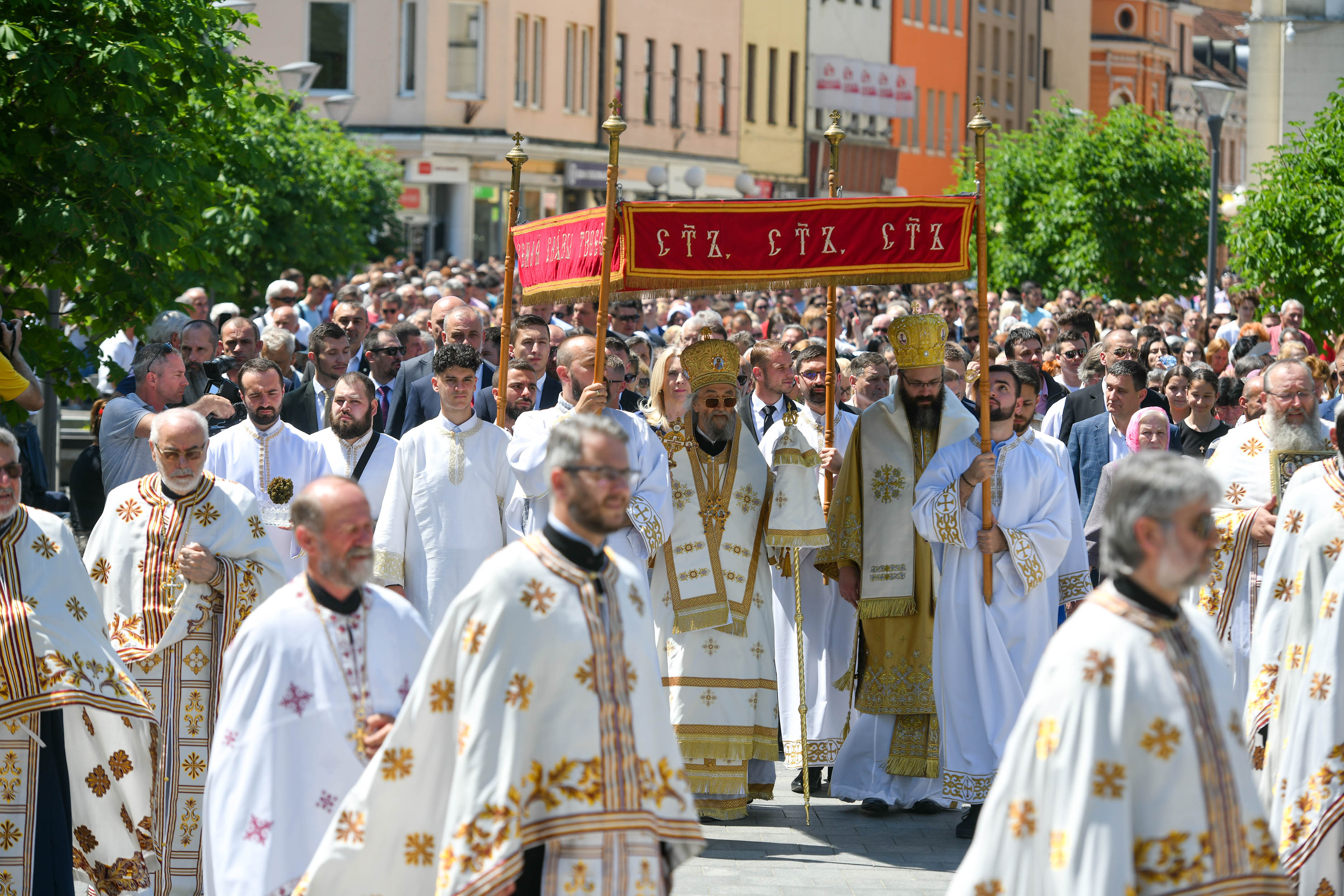  Фото: А. Чавић