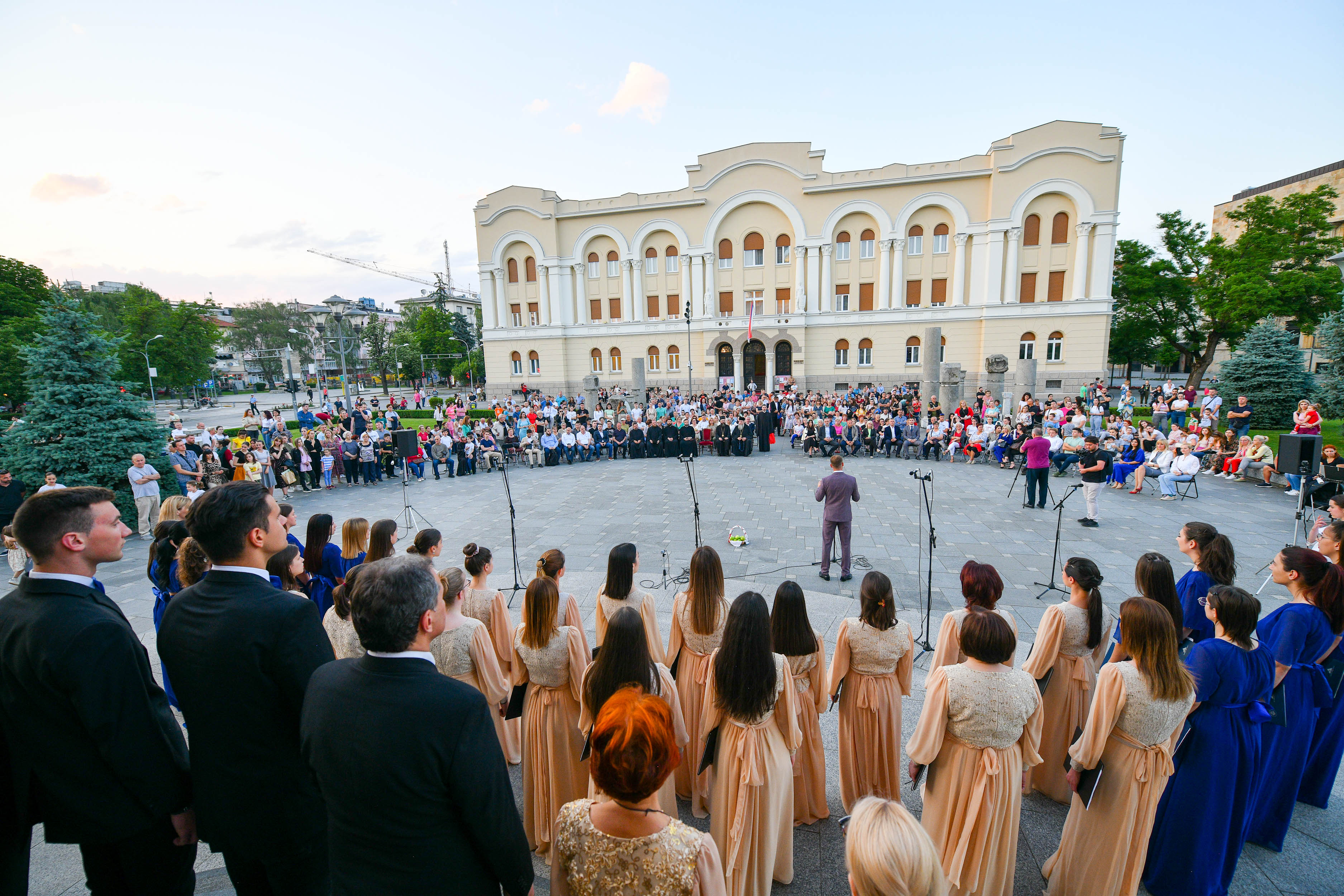  Фото: А. Чавић