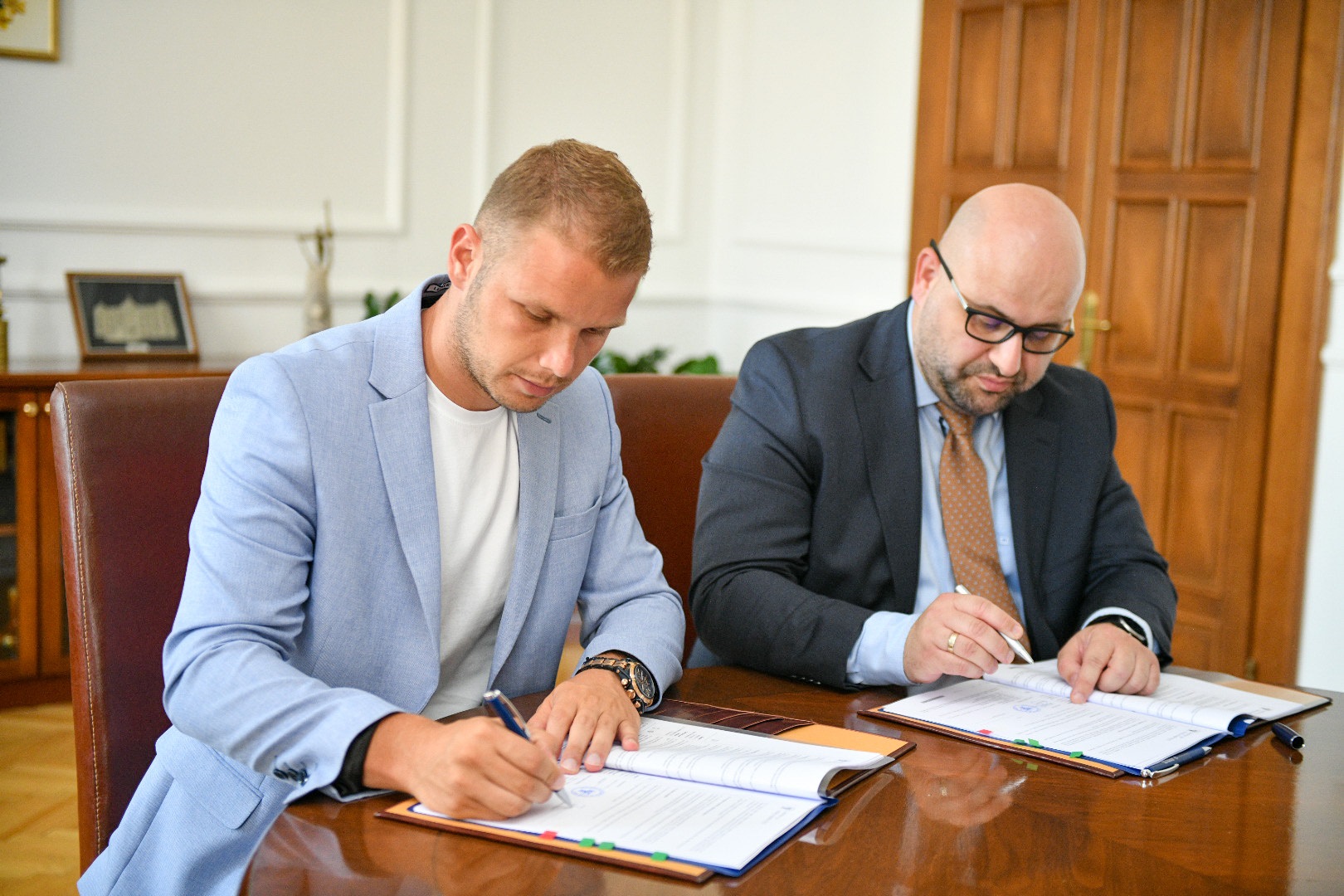  Фото: С. Ћуковић