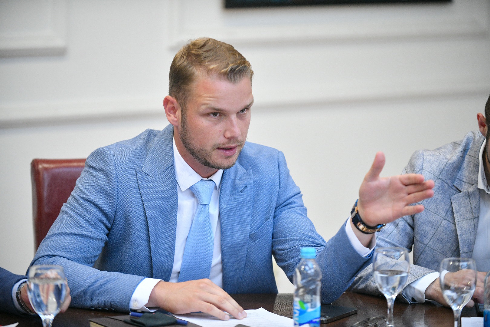  Фото: С. Ћуковић