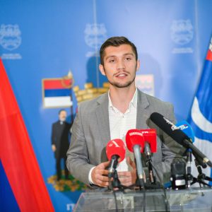 Кресојевић: Понудили смо рјешење за боље гријање, али неки су то зауставили