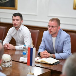 Градоначелник: Сви досадашњи рационални приједлози за превоз одбијени, на потезу Скупштина