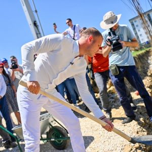 Од недјеље до недјеље: Погледајте шта је обиљежило протеклу седмицу Од недјеље до недјеље: Погледајте шта је обиљежило протеклу седмицу