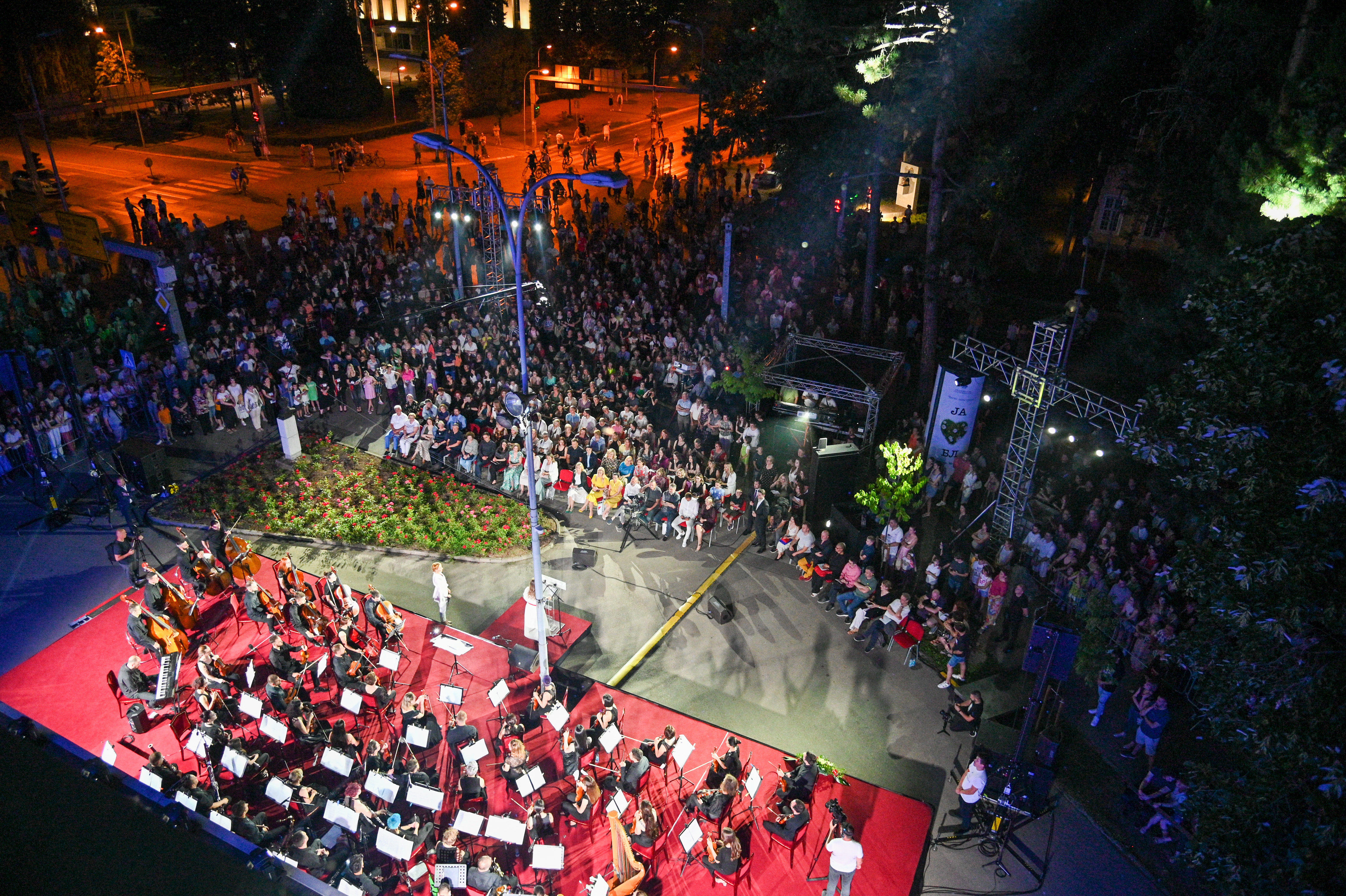  Фото: С. Ћуковић