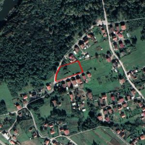 Позив за достављање приједлога на плански документ Позив за достављање приједлога на плански документ