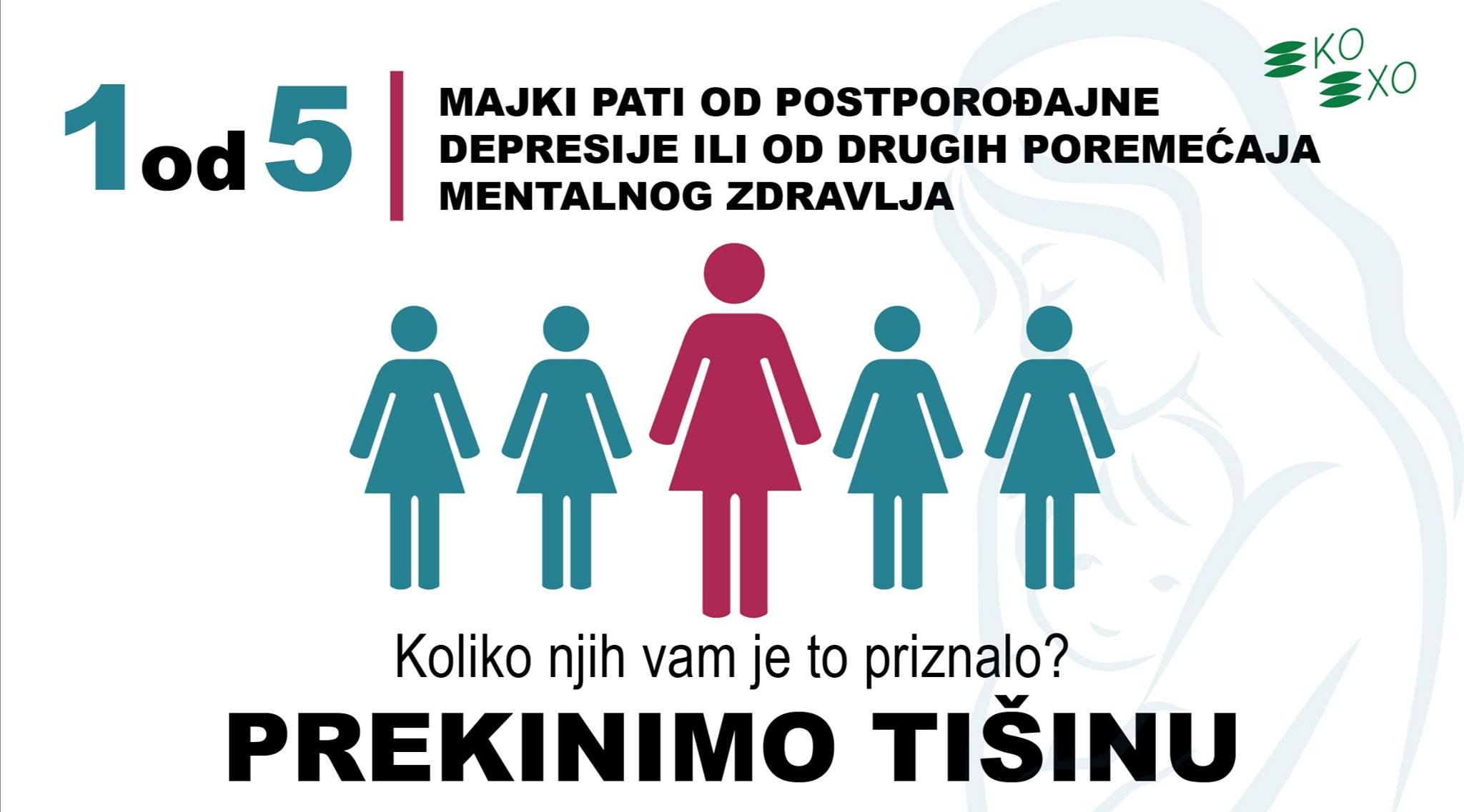  Фото илустрација Удружење ЕКО - ЕХО 