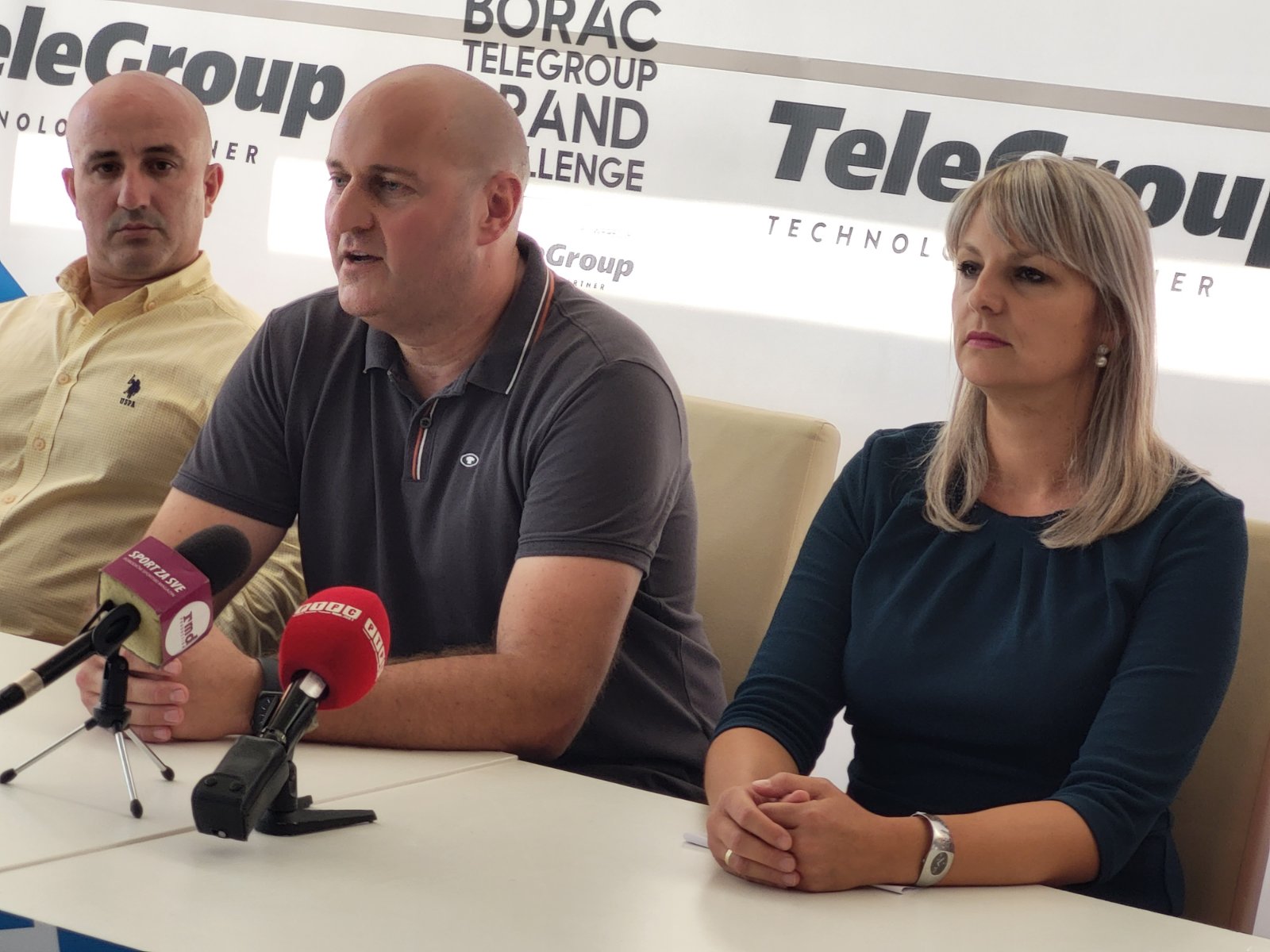  Foto: Grad Banja Luka 