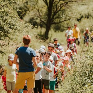Uz podršku Grada: Za vikend besplatan prevoz iz Banje Luke do Centra za posjetioce Pecka Uz podršku Grada: Za vikend besplatan prevoz iz Banje Luke do Centra za posjetioce Pecka