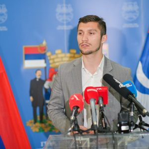 Градски менаџер: Окончан јавни позив за именовање привременог управника у нерегистрованим ЗЕВ-овима, ово је још једна бесплатна мјера