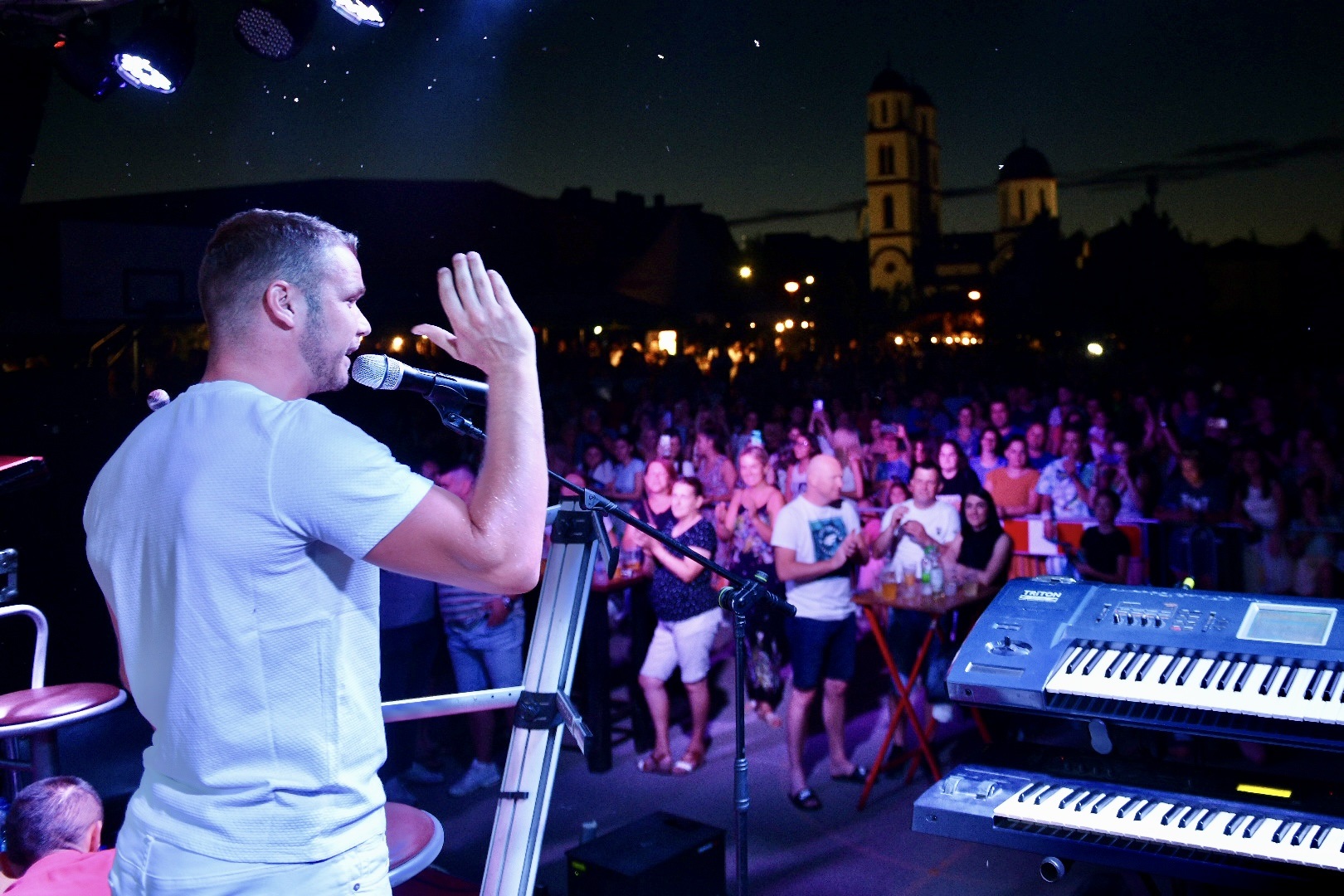  Фото: А. Чавић