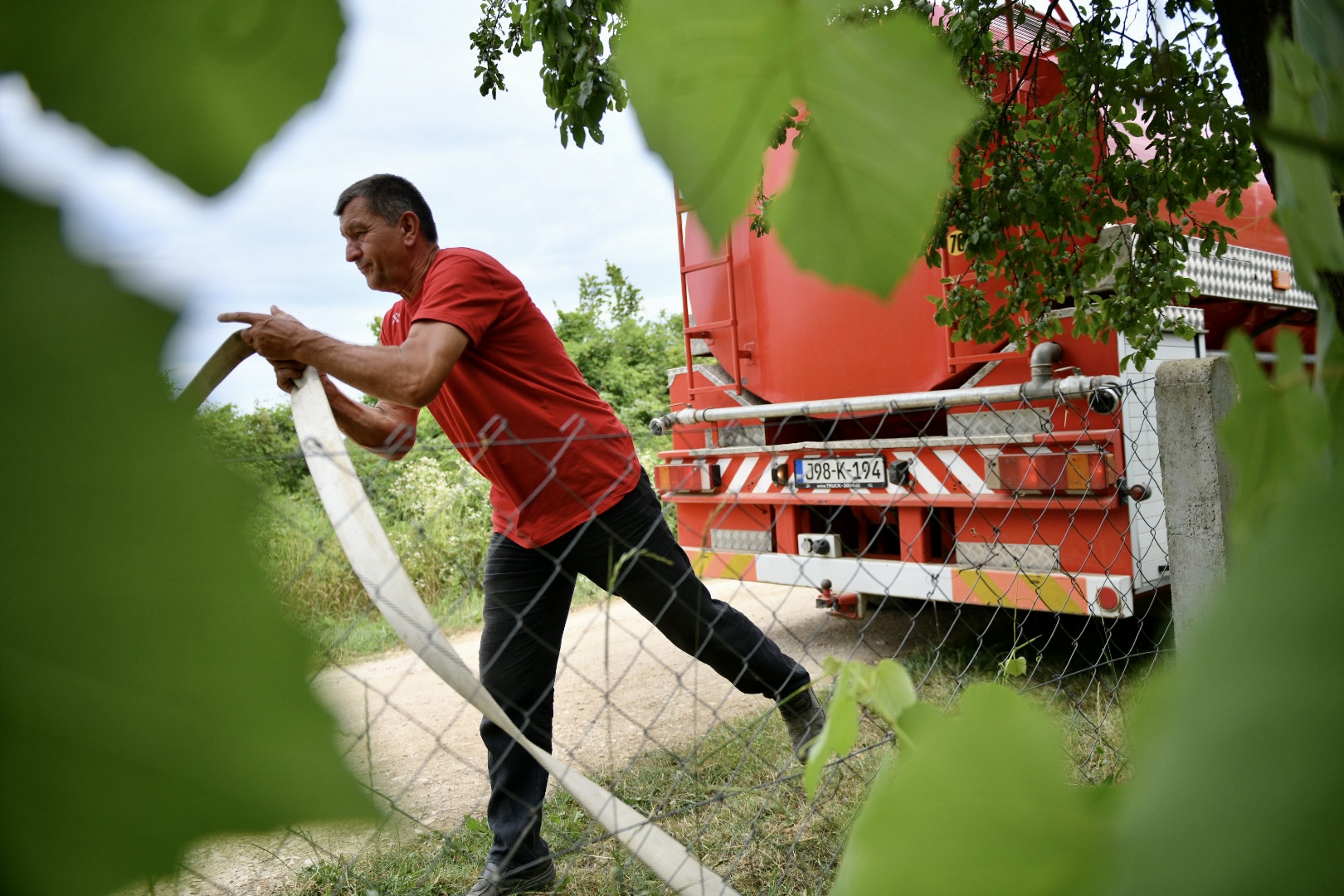 Фото: А. Чавић