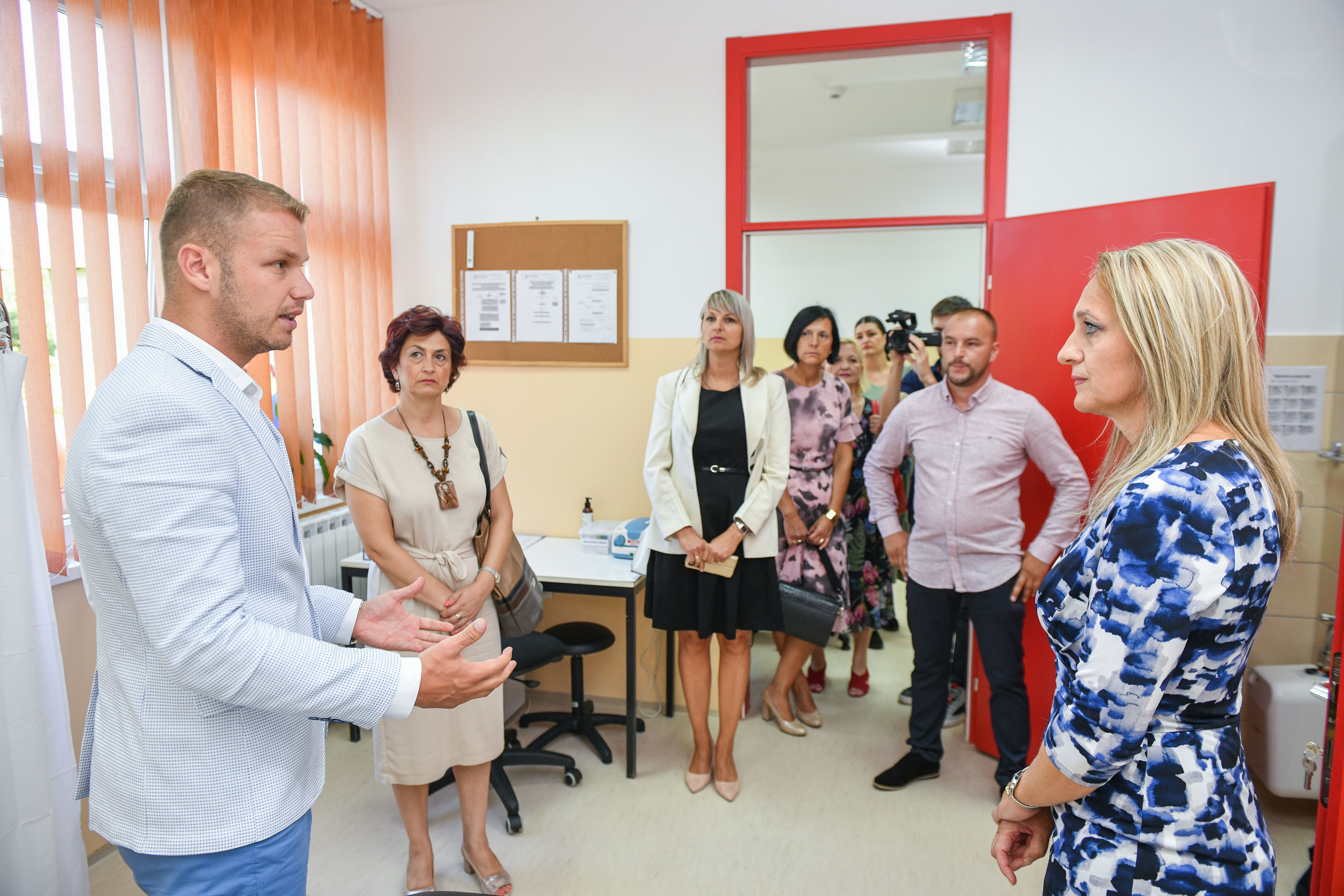  Фото: А. Чавић