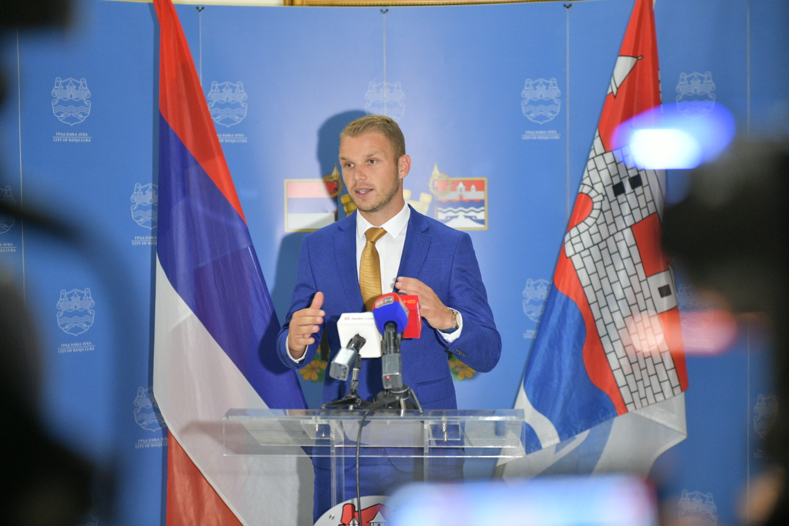  Фото: С. Ћуковић 