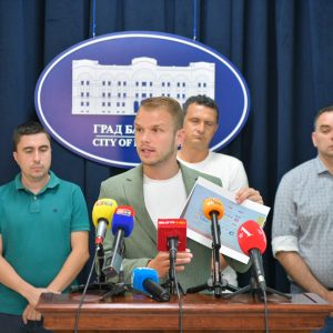 Ванредна ситуација остаје на снази: У наредним данима изузетно високе температуре