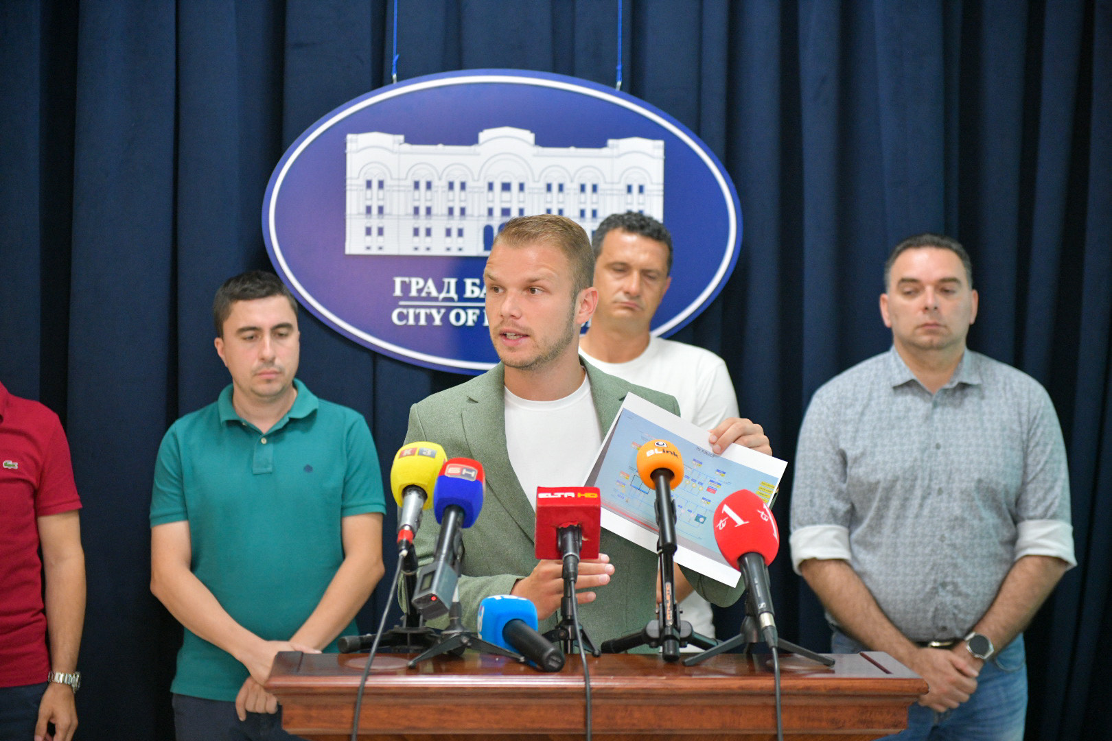  Фото: С. Ћуковић