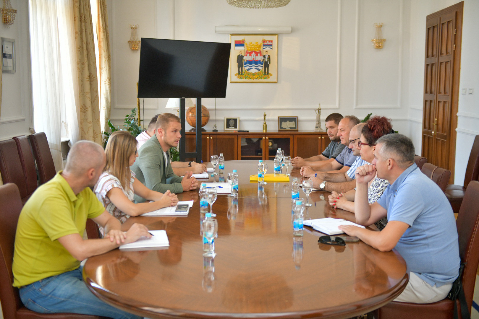  Фото: С. Ћуковић