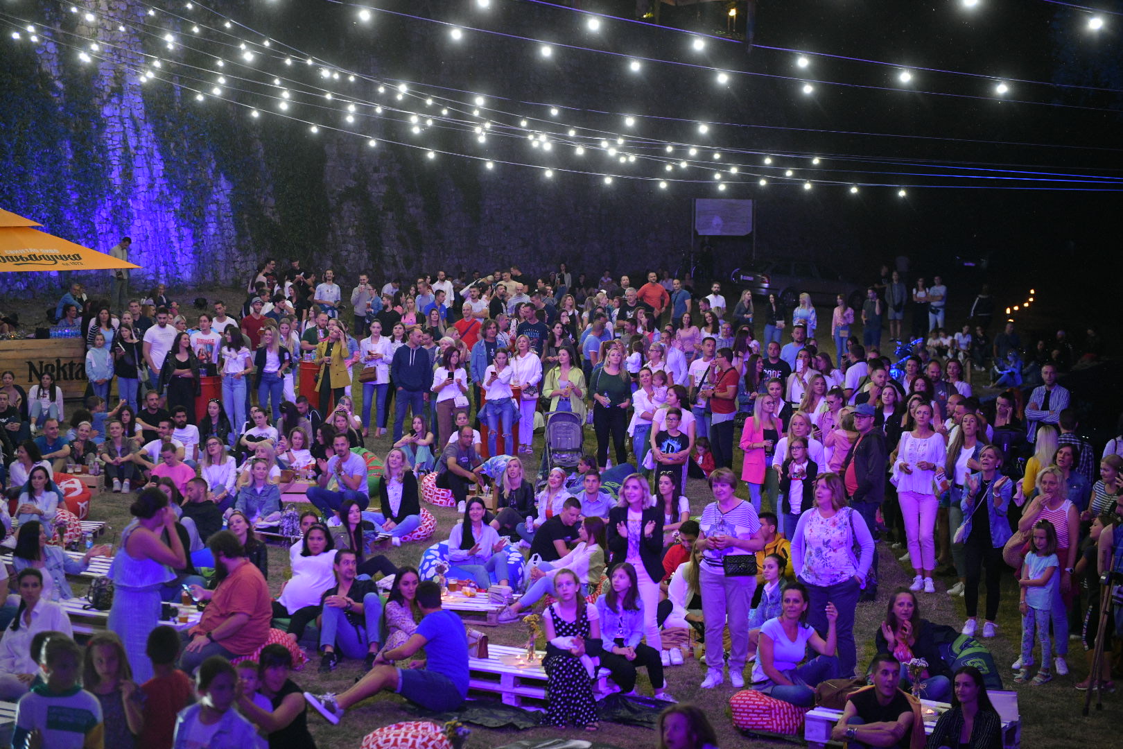  Фото: С. Ћуковић 