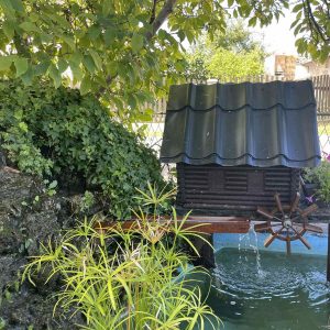 „Бирамо најуређеније“: Комисија у обиласку дворишта