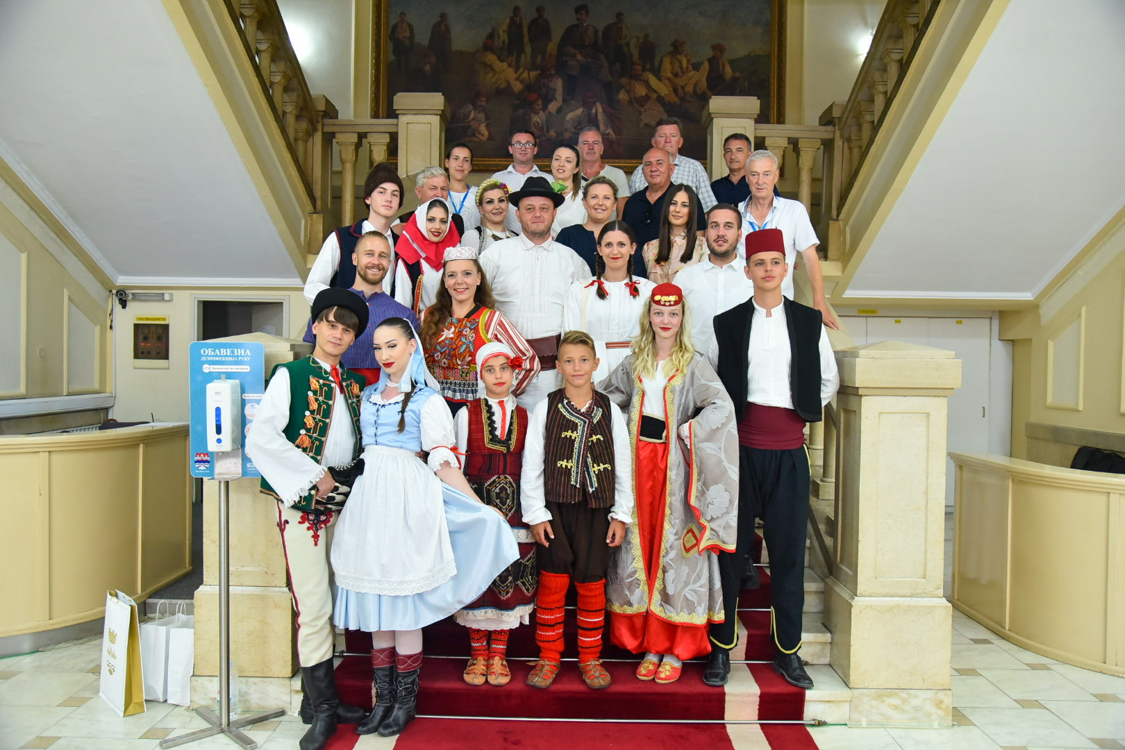  Фото: С. Ћуковић