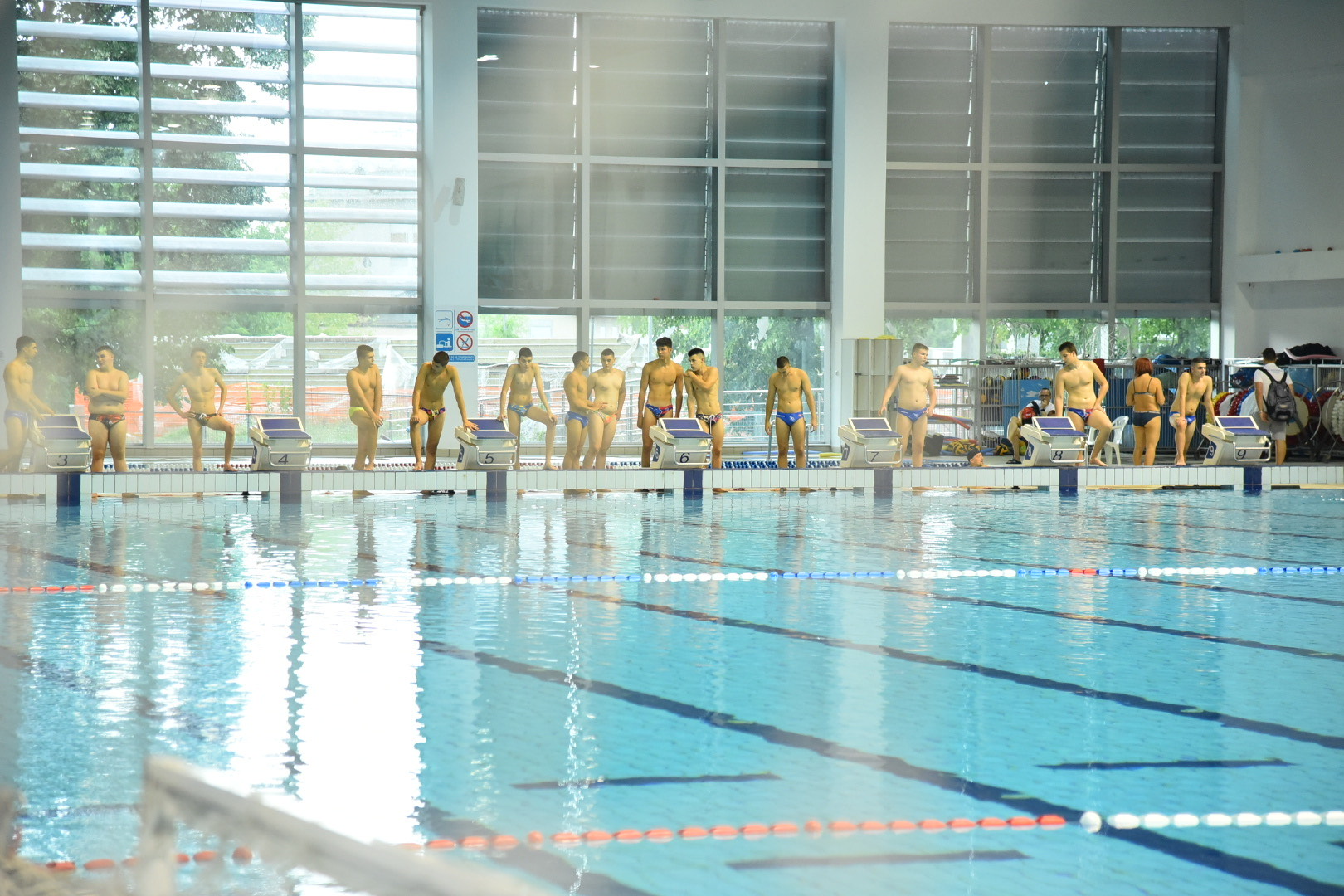  Фото: С.Ћуковић