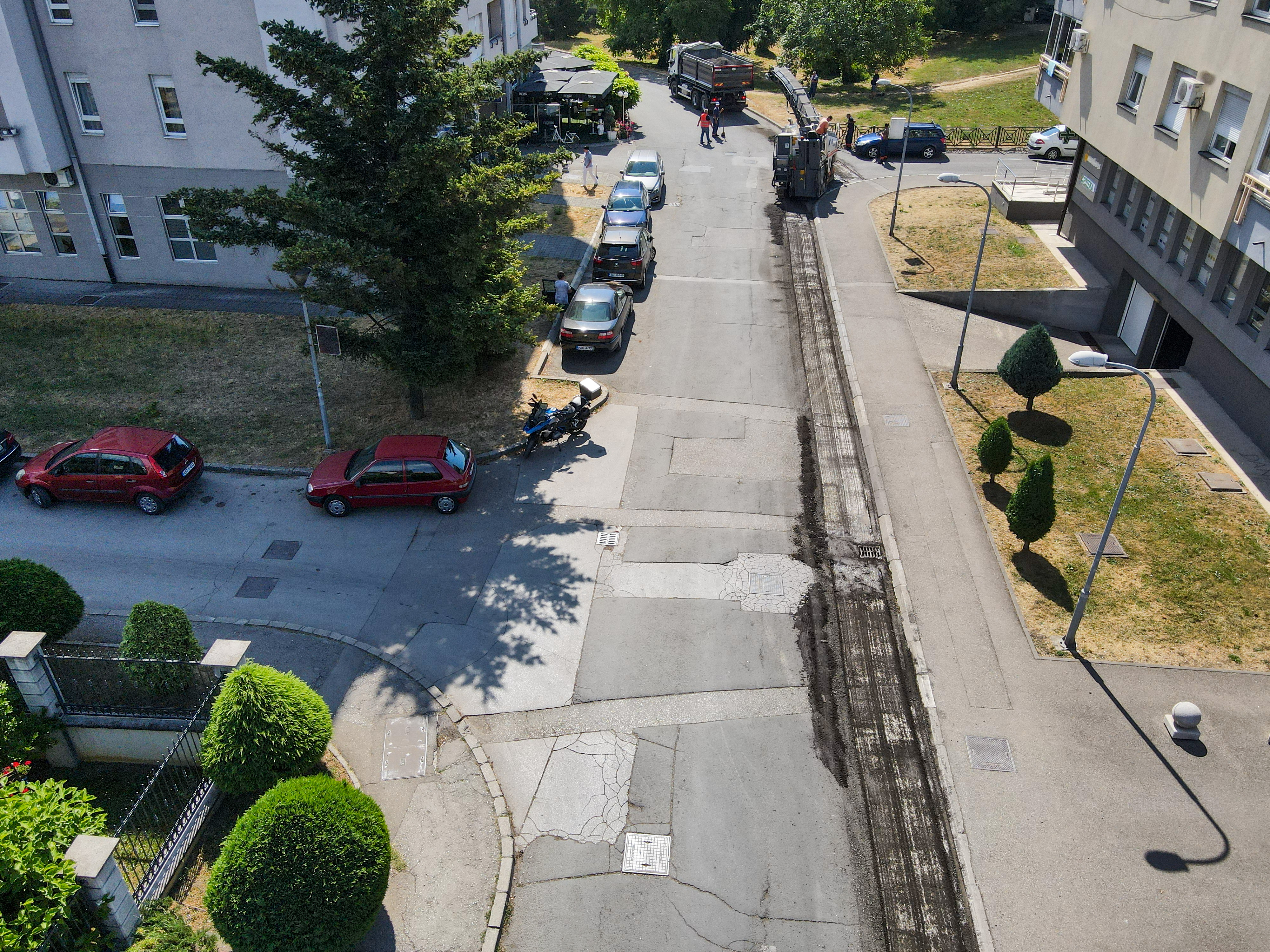  Фото: С. Ћуковић