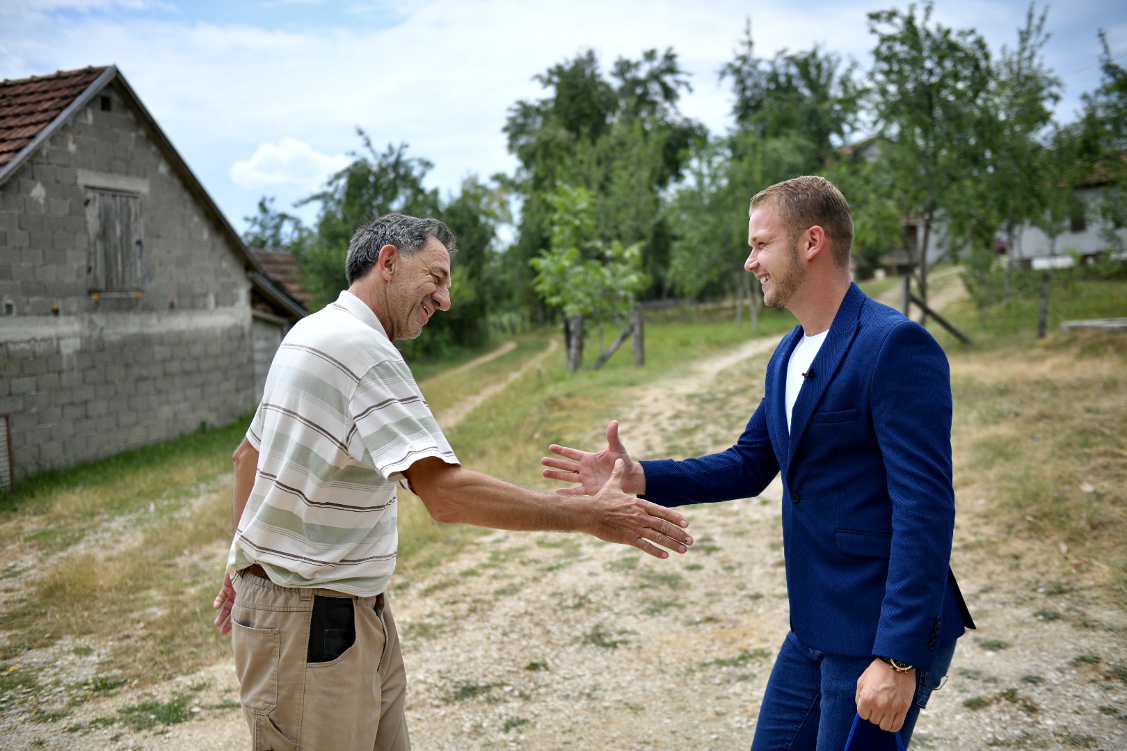  Фото: А. Чавић