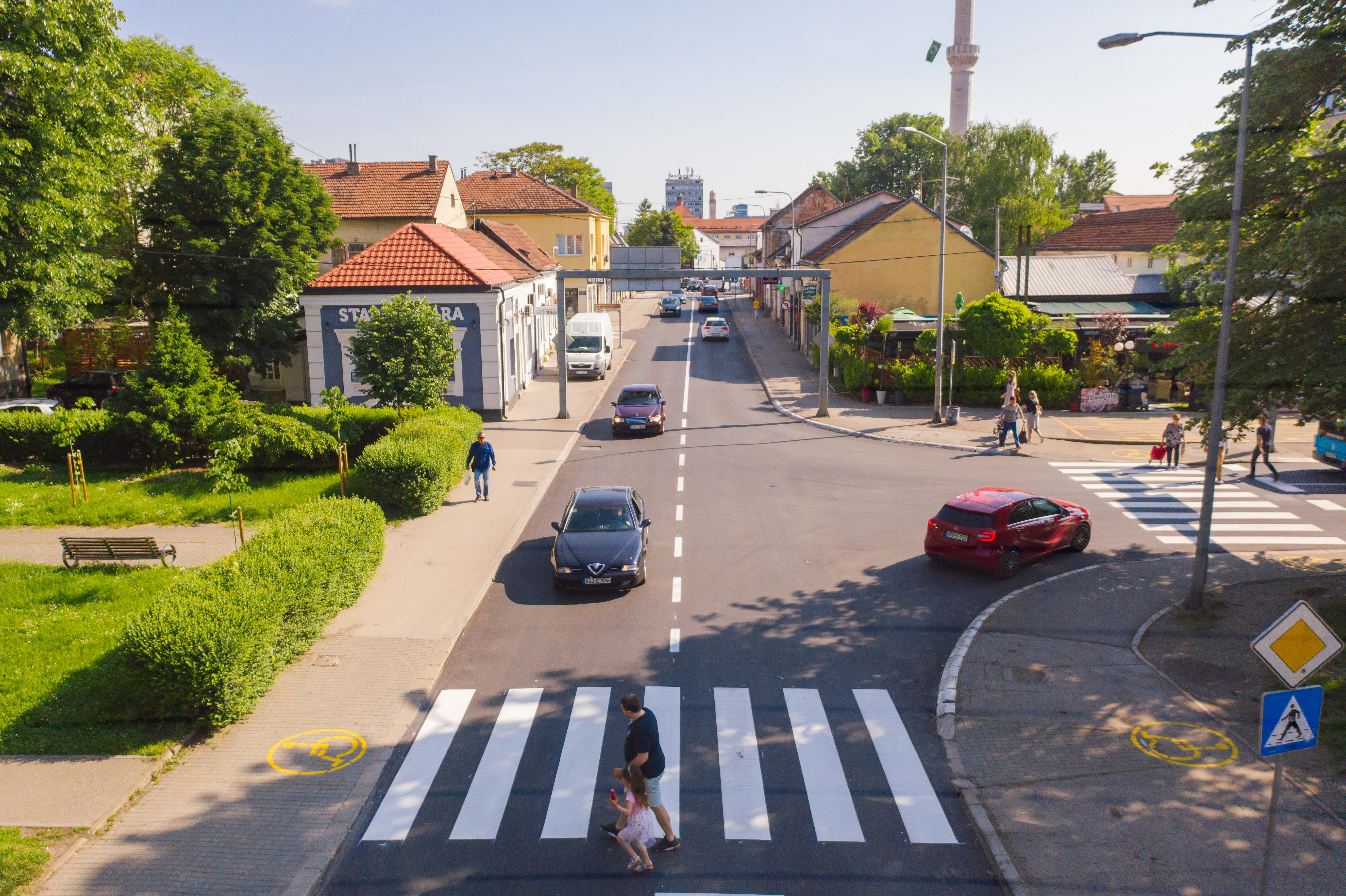  Фото: А. Чавић