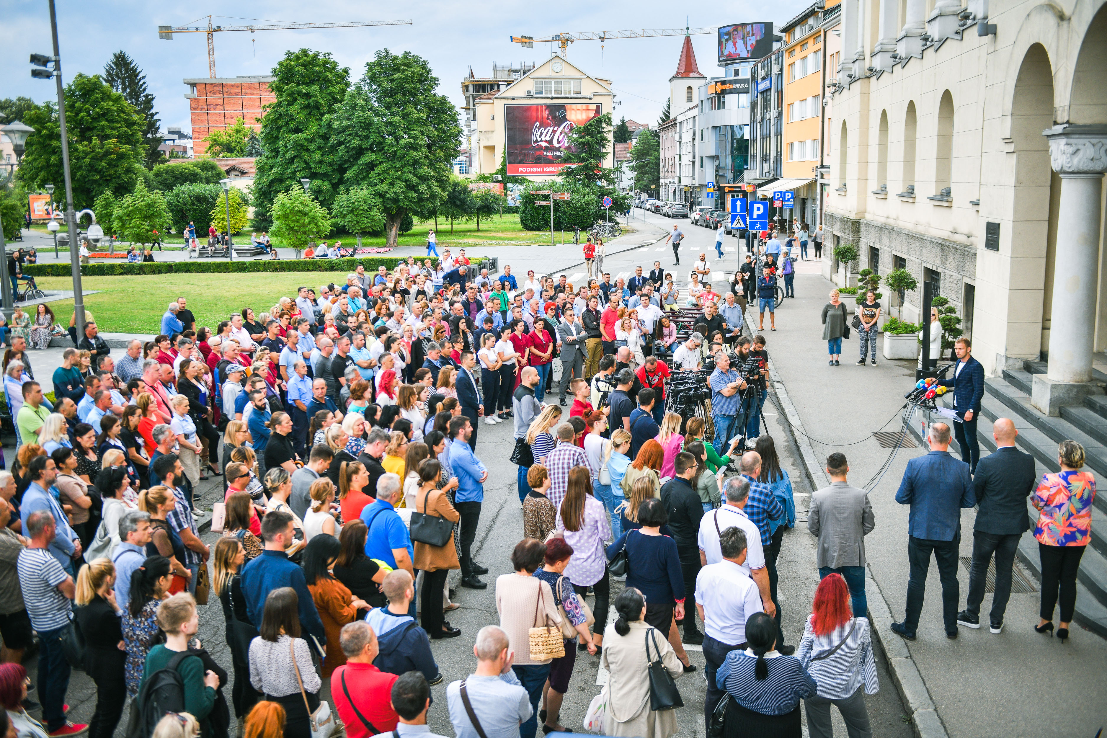  Фото: А. Чавић