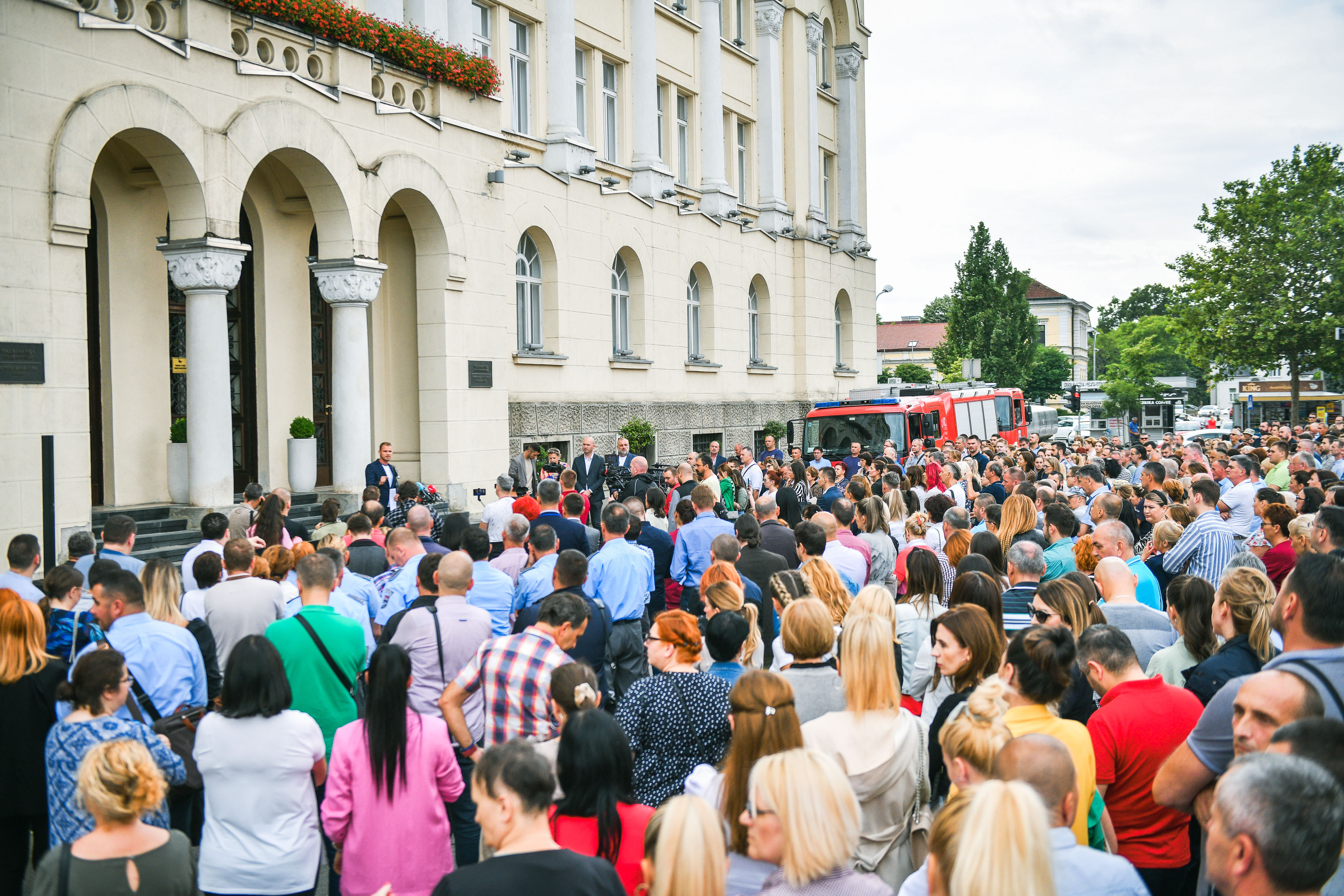  Фото: А. Чавић