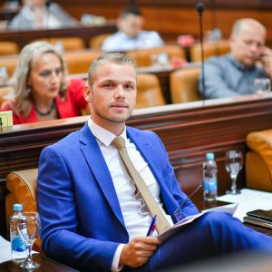 Окончана 16. сједница Скупштине Града: Веће стипендије, нови цјеновник у јавном превозу, субвенције за гријање, обавеза инвеститорима да обезбиједе саднице