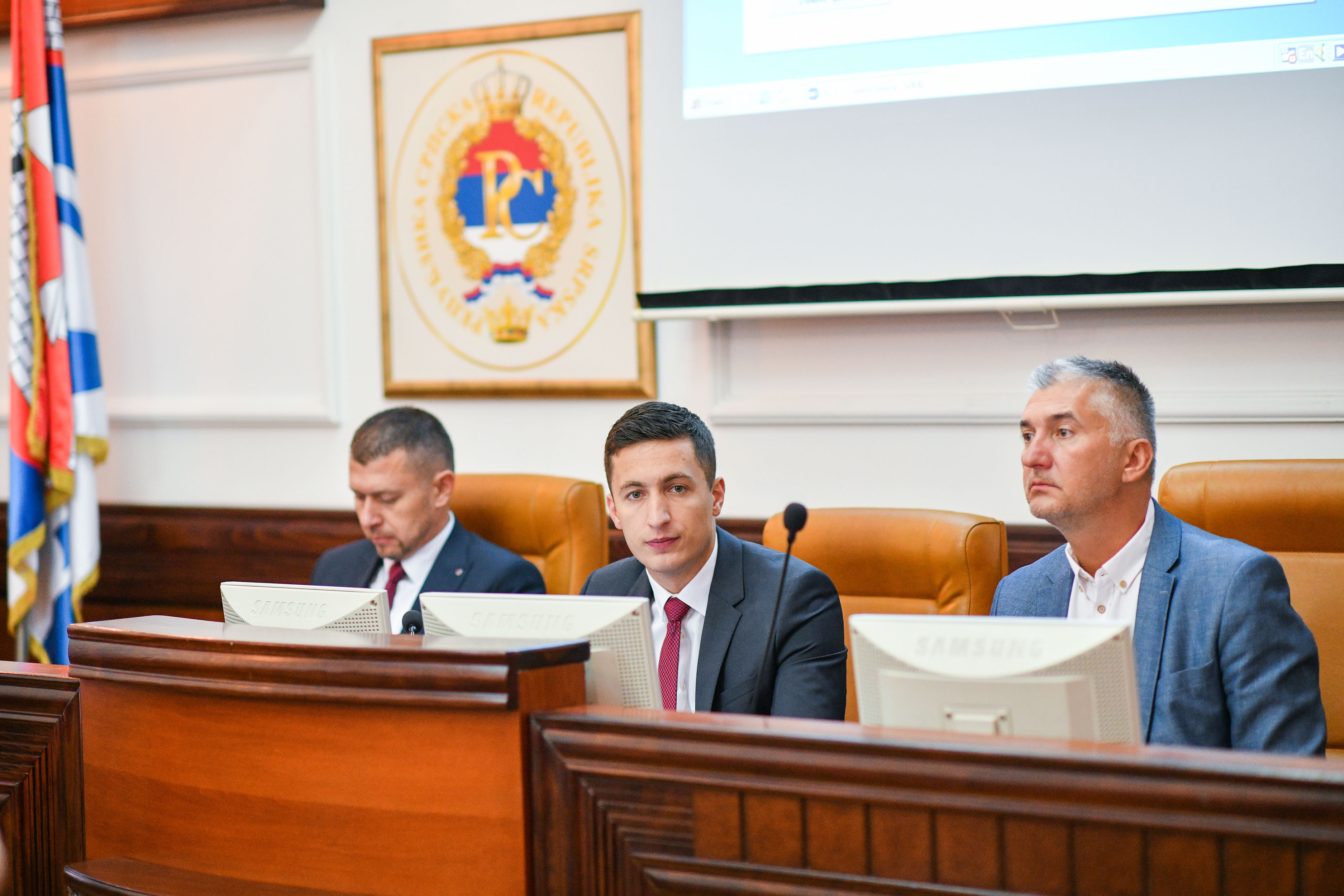 Фото: А. Чавић