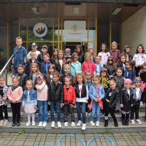 Концерт „Врапчића“ сутра на Кастелу