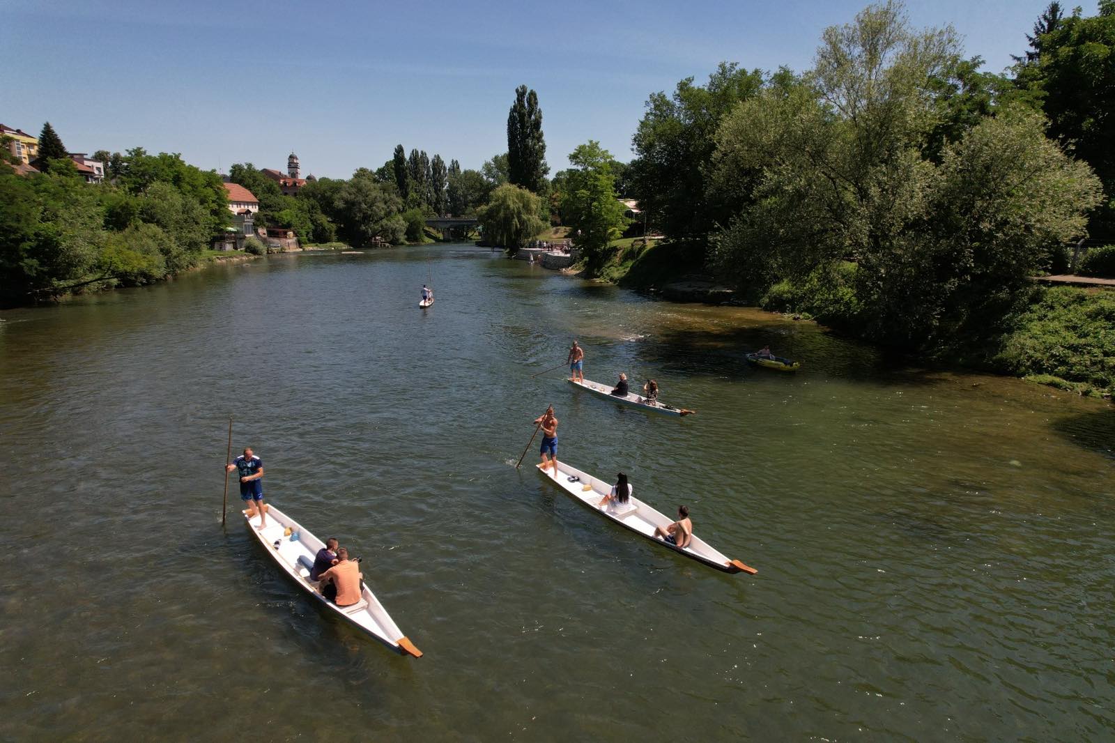  Фото: С. Ћуковић