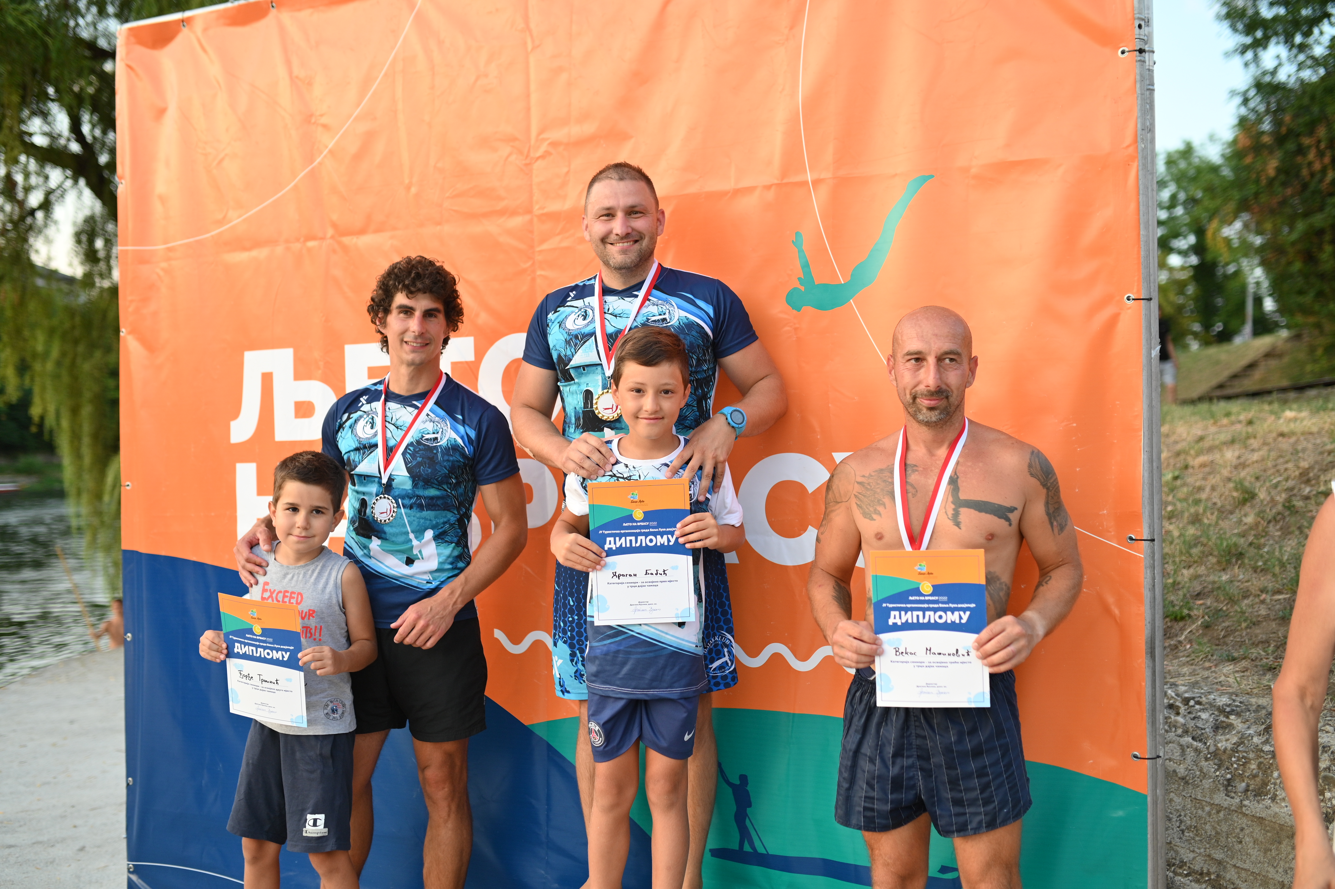  Фото: С. Ћуковић