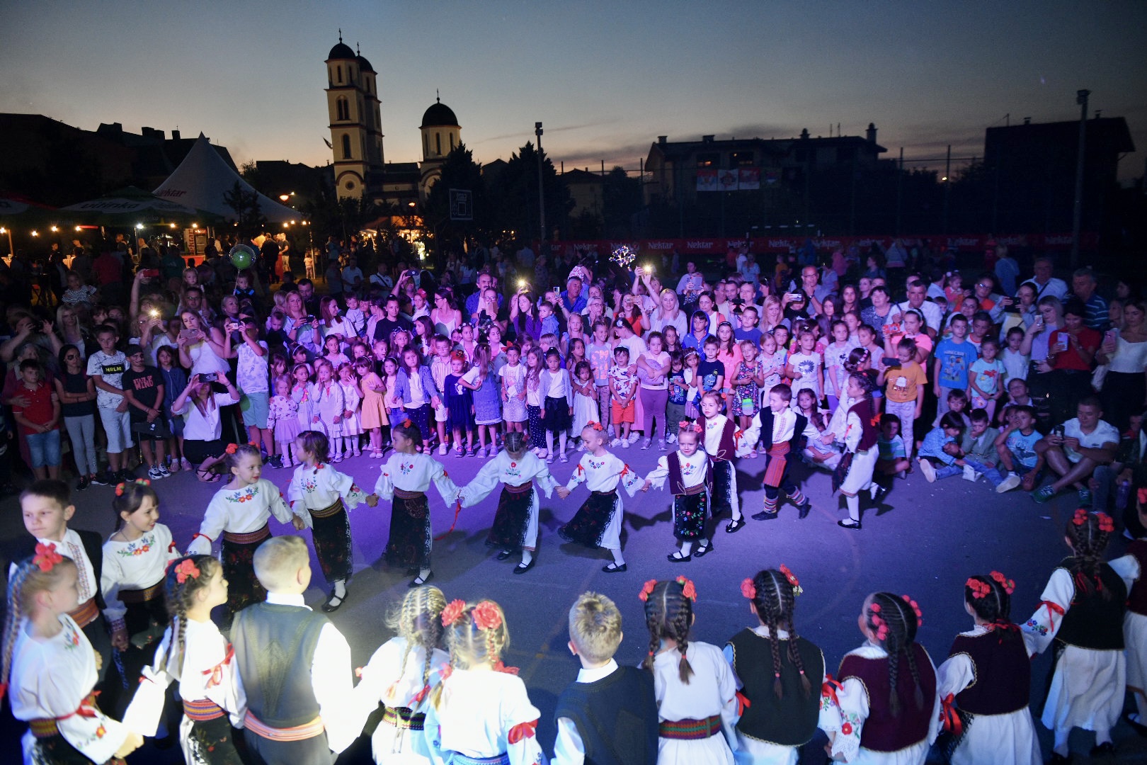  Фото: Град Бања Лука